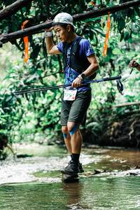 BIB: 
                            <button type="button" onclick="openModal(25291983)" class="btn btn-primary btn-sm float-right btn-popup" data-toggle="modal" data-target=".modal-high-quality">
                        <i class="fas fa-shopping-cart"></i> Add to Cart
                    </button>
                                            <button type="button" onclick="isThisMe(25291983, true)" class="btn btn-success btn-sm float-right btn-popup btn-isme hidden" data-toggle="tooltip" data-placement="bottom" title="นี่คือรูปของคุณใช่ไหม คลิกที่นี่เพื่อเอาเข้าอัลบั้ม">
                        <i class="fas fa-plus"></i> Add to album
                    </button>
                    <button type="button" onclick="isThisMe(25291983, false)" class="btn btn-warning btn-sm float-right btn-popup btn-isnotme hidden">
                        <i class="fas fa-ban"></i> Remove from album
                    </button>